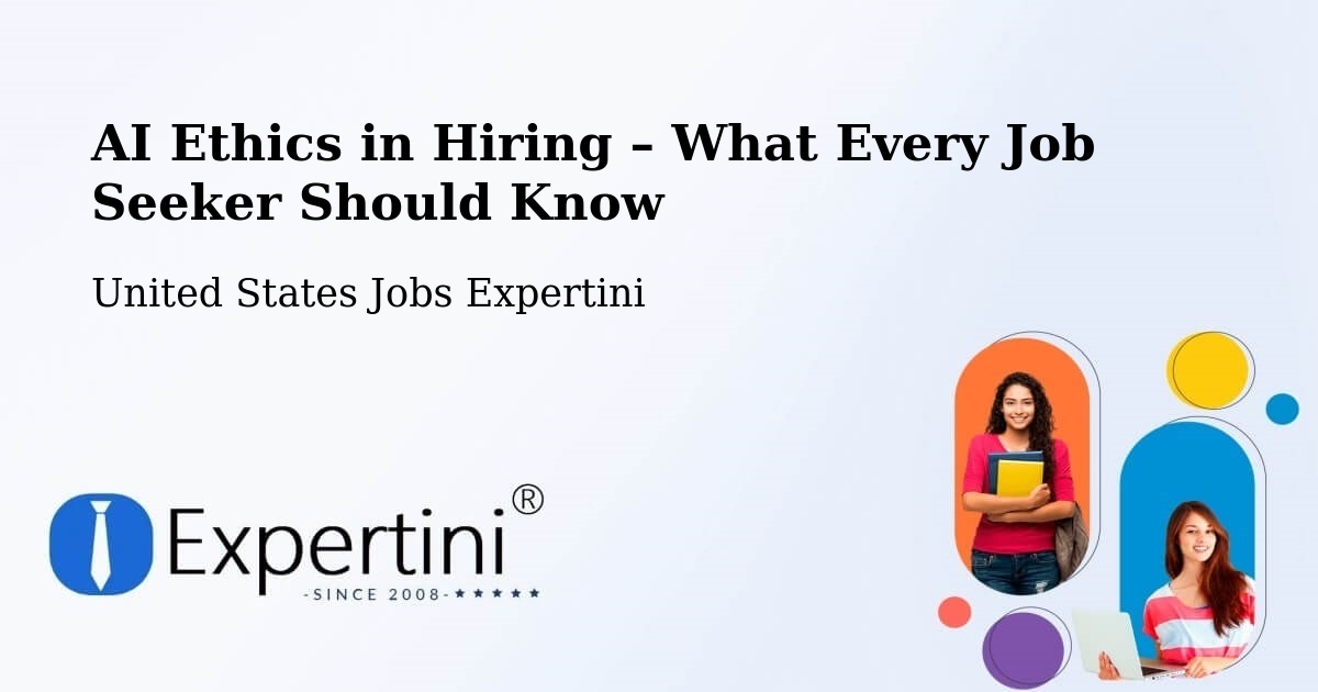 AI Ethics in Recruitment & Hiring – Sutherland - Sutherland, United States Jobs Expertini
