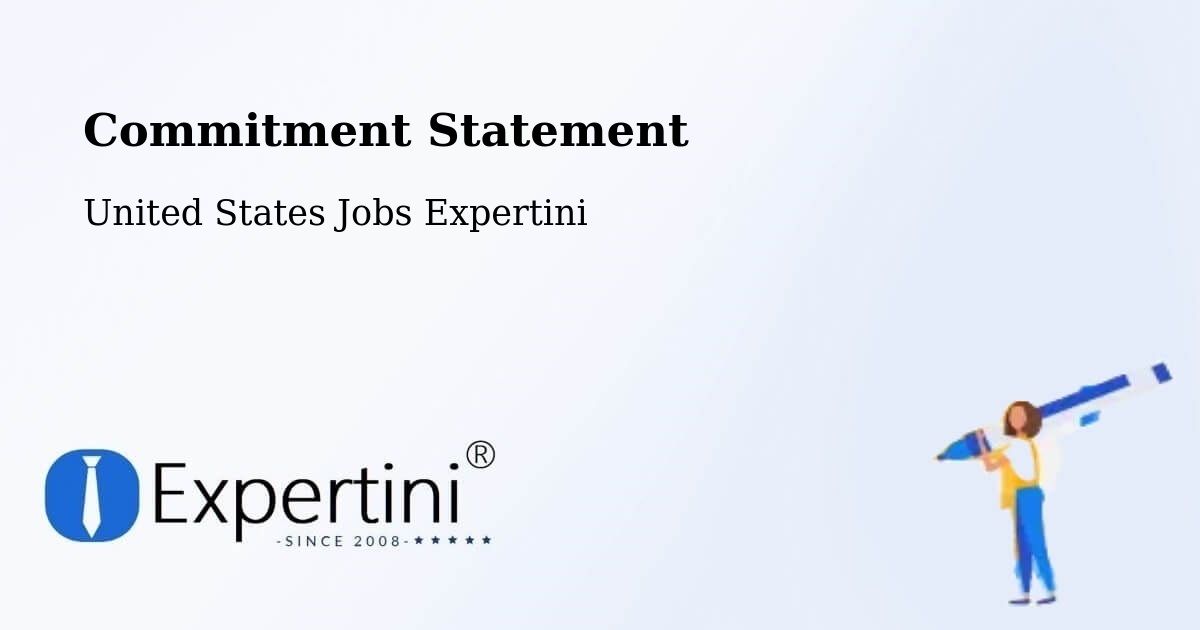 Corporate Commitment – Sutherland - United States Jobs Expertini