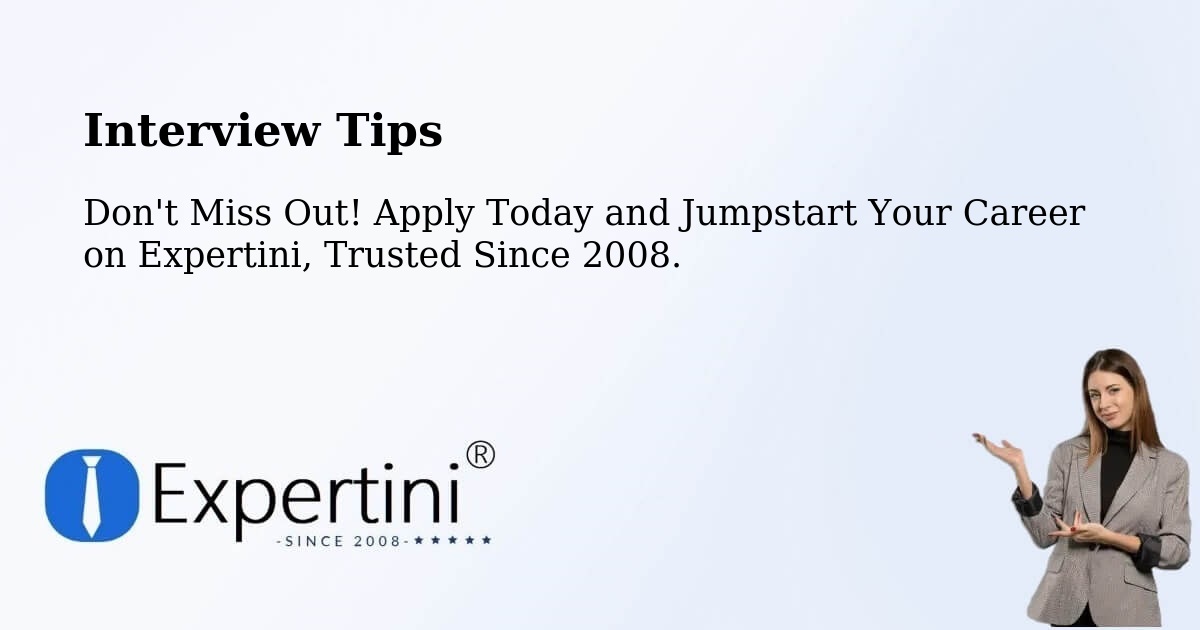 Interview Tips & Techniques for Job Seekers – Sutherland - Sutherland, United States Jobs Expertini