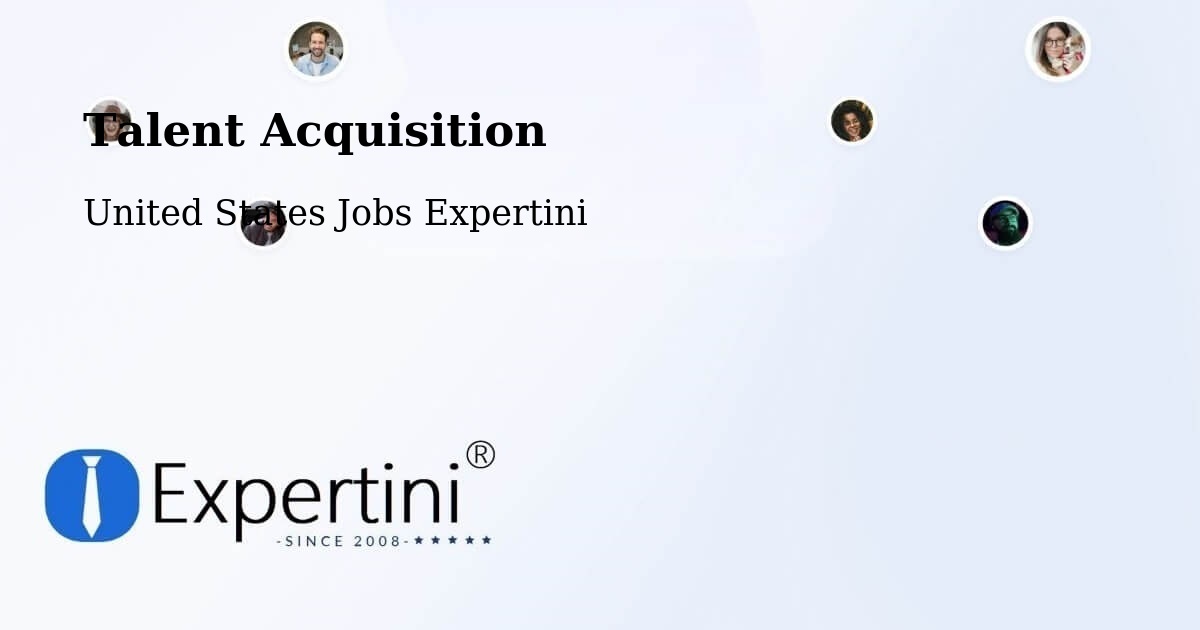 Post Jobs & Find Candidates in Sutherland – Talent Acquisition Solutions - United States Jobs Expertini